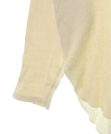 FREAK'S STORE（フリークスストア）Tシャツ・カットソー 白 サイズ:F メンズ/2200499409034