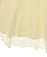 FREAK'S STORE（フリークスストア）Tシャツ・カットソー 白 サイズ:F メンズ/2200499409034