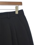 FREAK'S STORE（フリークスストア）スラックス 黒 サイズ:S メンズ/2200485201024