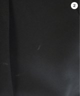 FREAK'S STORE（フリークスストア）スラックス 黒 サイズ:S メンズ/2200485201024