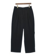 FREAK'S STORE スラックス