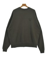 FREAK'S STORE スウェット
