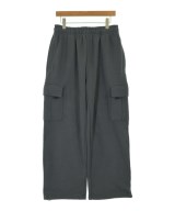 FREAK'S STORE スウェットパンツ