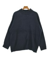 FREAK'S STORE ニット・セーター