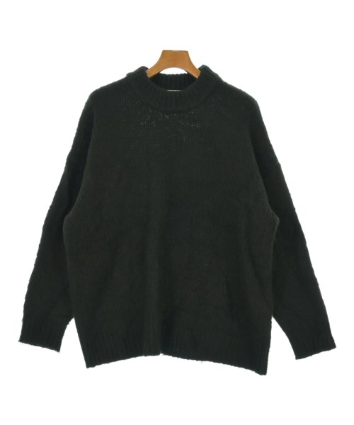 フリークスストア(FREAK'S STORE)のFREAK'S STORE ニット・セーター