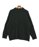 FREAK'S STORE ニット・セーター
