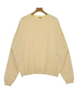 FREAK'S STORE スウェット