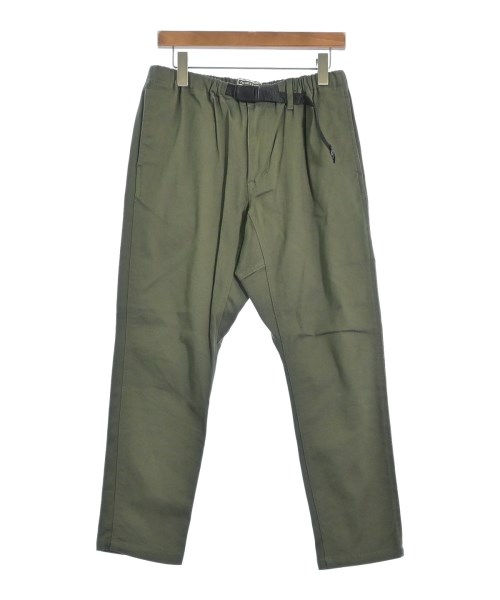フリークスストア(FREAK'S STORE)のFREAK'S STORE パンツ（その他）