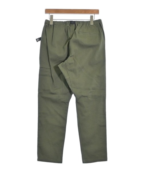 FREAK'S STORE（フリークスストア）その他 カーキ サイズ:M メンズ/2200555923085