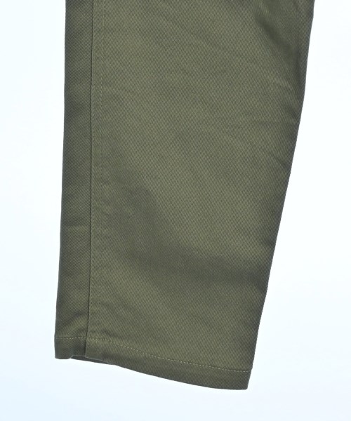 FREAK'S STORE（フリークスストア）その他 カーキ サイズ:M メンズ/2200555923085