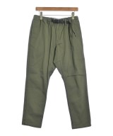 FREAK'S STORE（フリークスストア）その他 カーキ サイズ:M メンズ/2200555923085