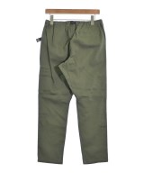 FREAK'S STORE（フリークスストア）その他 カーキ サイズ:M メンズ/2200555923085