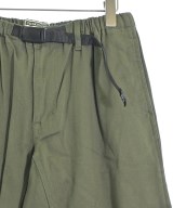 FREAK'S STORE（フリークスストア）その他 カーキ サイズ:M メンズ/2200555923085