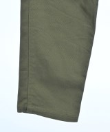 FREAK'S STORE（フリークスストア）その他 カーキ サイズ:M メンズ/2200555923085