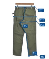 FREAK'S STORE（フリークスストア）その他 カーキ サイズ:M メンズ/2200555923085