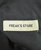 FREAK'S STORE（フリークスストア）その他 黒 サイズ:L メンズ/2200555923108
