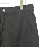 FREAK'S STORE（フリークスストア）その他 黒 サイズ:L メンズ/2200555923108