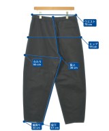 FREAK'S STORE（フリークスストア）その他 黒 サイズ:L メンズ/2200555923108