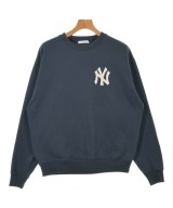 FREAK'S STORE スウェット