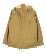 FREAK'S STORE ブルゾン（その他）