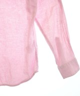 FREAK'S STORE（フリークスストア）カジュアルシャツ ピンク サイズ:M メンズ/2200558038014