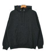 FREAK'S STORE パーカー