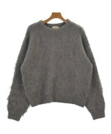 FREAK'S STORE ニット・セーター