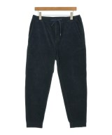 FREAK'S STORE パンツ（その他）