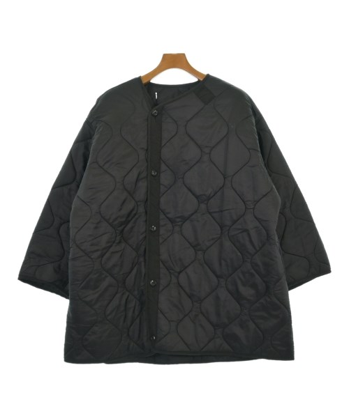 フリークスストア(FREAK'S STORE)のFREAK'S STORE ミリタリーブルゾン