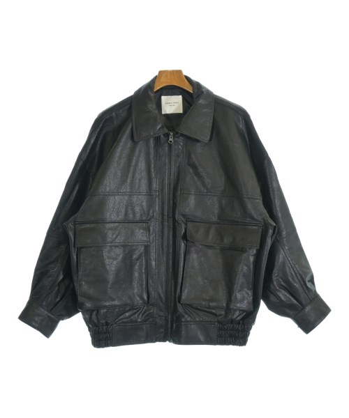 フリークスストア(FREAK'S STORE)のFREAK'S STORE ブルゾン（その他）