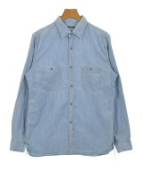 FREAK'S STORE カジュアルシャツ