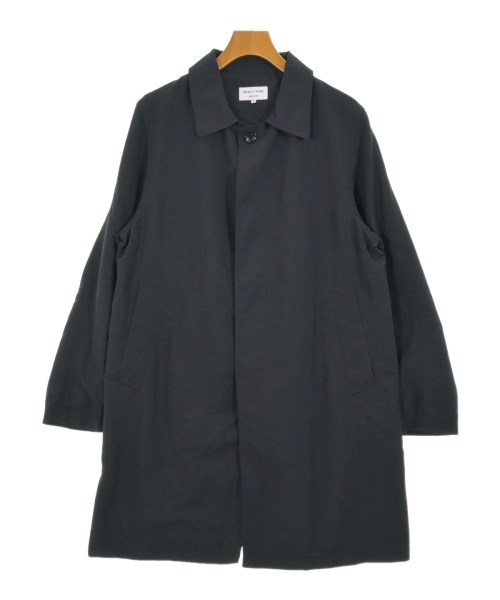 フリークスストア(FREAK'S STORE)のFREAK'S STORE ステンカラーコート