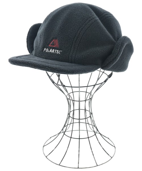 フリークスストア(FREAK'S STORE)のFREAK'S STORE キャップ