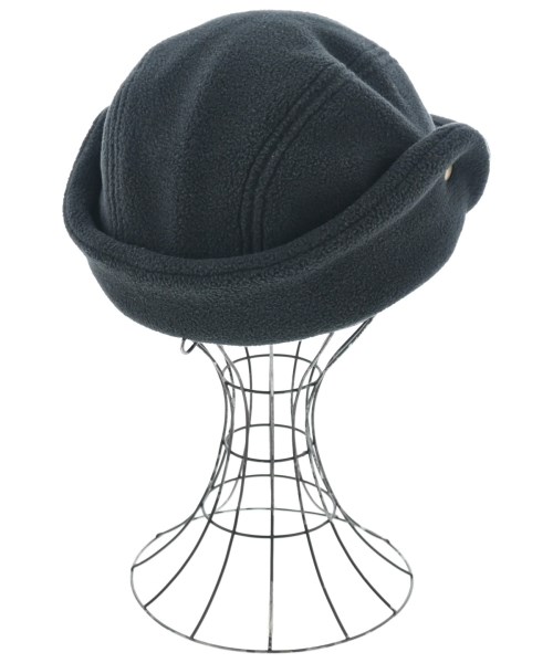 FREAK'S STORE（フリークスストア）キャップ 紺 サイズ:- メンズ/2200635121066