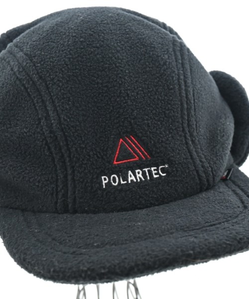 FREAK'S STORE（フリークスストア）キャップ 紺 サイズ:- メンズ/2200635121066