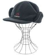 FREAK'S STORE（フリークスストア）キャップ 紺 サイズ:- メンズ/2200635121066