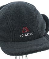 FREAK'S STORE（フリークスストア）キャップ 紺 サイズ:- メンズ/2200635121066