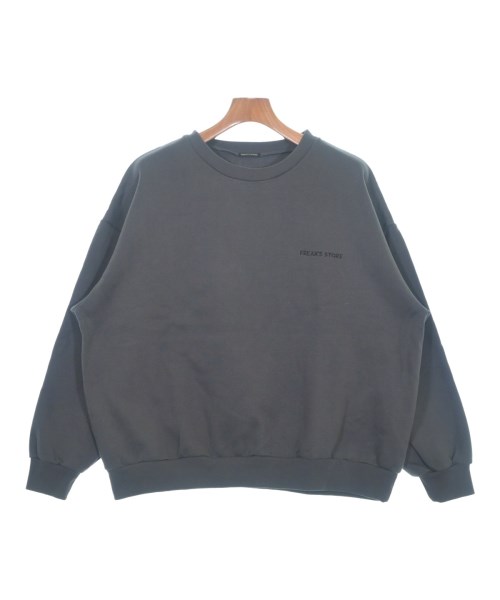 フリークスストア(FREAK'S STORE)のFREAK'S STORE スウェット