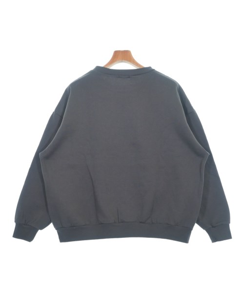 FREAK'S STORE（フリークスストア）スウェット グレー サイズ:L メンズ/2200622964072