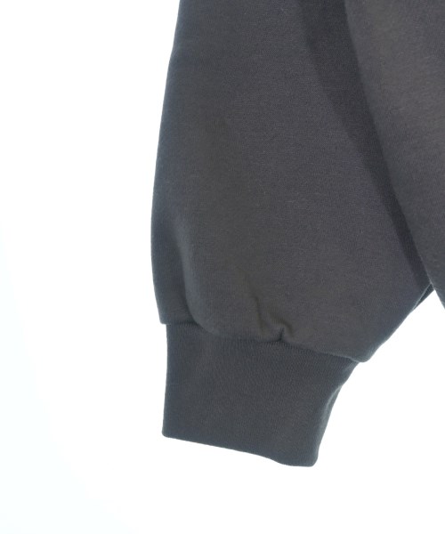 FREAK'S STORE（フリークスストア）スウェット グレー サイズ:L メンズ/2200622964072