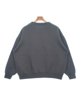 FREAK'S STORE（フリークスストア）スウェット グレー サイズ:L メンズ/2200622964072