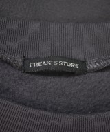 FREAK'S STORE（フリークスストア）スウェット グレー サイズ:L メンズ/2200622964072