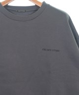 FREAK'S STORE（フリークスストア）スウェット グレー サイズ:L メンズ/2200622964072