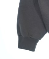 FREAK'S STORE（フリークスストア）スウェット グレー サイズ:L メンズ/2200622964072