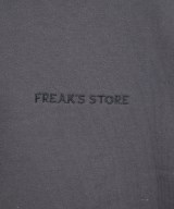 FREAK'S STORE（フリークスストア）スウェット グレー サイズ:L メンズ/2200622964072
