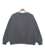 FREAK'S STORE スウェット