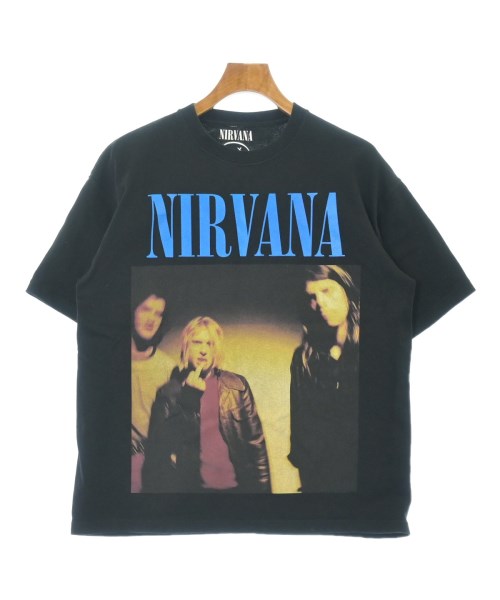 フリークスストア(FREAK'S STORE)のFREAK'S STORE Tシャツ・カットソー