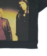 FREAK'S STORE（フリークスストア）Tシャツ・カットソー 黒 サイズ:M メンズ/2200623243077