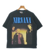 FREAK'S STORE Tシャツ・カットソー