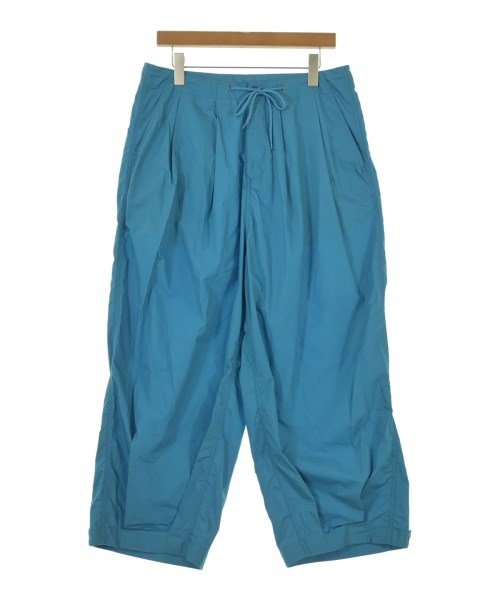 フリークスストア(FREAK'S STORE)のFREAK'S STORE パンツ（その他）